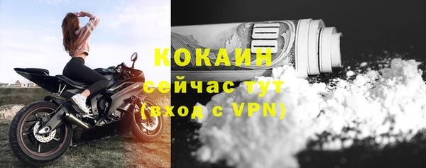 дживик Волоколамск