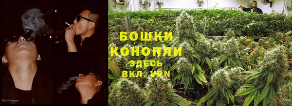 jwh Верея
