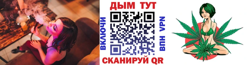 Бошки марихуана OG Kush  МЕГА рабочий сайт  Иннополис 
